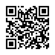 QR Code for 1DM7uFAZxjC67moCJycdF4E8qDHGkdVMNp