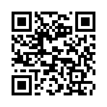 QR Code for 1DM7wS7x9GFdT19hkZH5KAUGwAX9CdFxXd