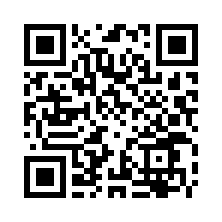QR Code for 1DM7wwWsaxqsLHRJCLVzRuD5D51euypPfH
