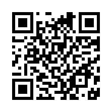 QR Code for 1DM7xJH7Hnai6CDm2kmWQJAF8DgvdvR5CX