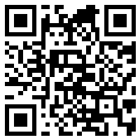 QR Code for 1DM7xWvk1f65YjbWpV2LtJCWFi1qoWkHvb
