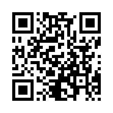 QR Code for 1DM7xvyZThDMoHYcvgduDmpEswP9mCrdPZ