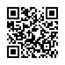 QR Code for 1DM7zY9FtJyFDUiB48F1KsSHVi2b1y7Lkw