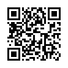 QR Code for 1DM7zuUQGbP6RnDpP9eA9yMKcD38kgtTCb