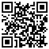 QR Code for 1DM82WZx2xa8rxeJFu8r1xkYUqU9VReUG2