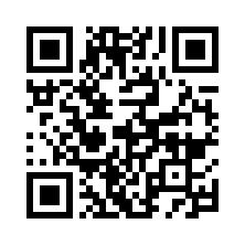 QR Code for 1DM84Aq3ho1itAysptduCwAFBxhPFnmFvm