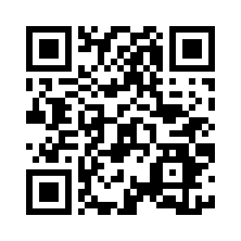 QR Code for 1DM84RJ7w3rAa5kR1Cz5mnpHDPTGdfypf8