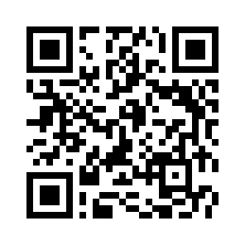 QR Code for 1DM84rzdjsiNdBmA4bqJdV9LWchEMEoxfz