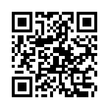 QR Code for 1DM86fAuy6omLJCZbZKyLTj5HvJvff9ihq