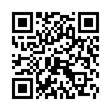 QR Code for 1DM87q1aeDttdbdLgvSLQeUmV9ScFwx9yh