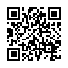QR Code for 1DM893CGusvRRXtdiLE1MavFhSiJygmK3T