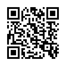 QR Code for 1DM89hqixXGDWErUhvWsdzPk6FSaD3kwsT