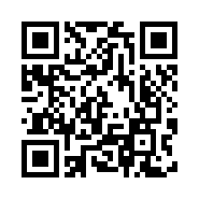 QR Code for 1DM8B4f3VPEn682CvNFerkBpqBKBGiuq9j