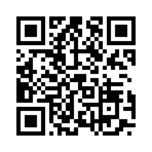 QR Code for 1DM8BQAKMpReQ6DAmfMohQDGFRb1fQ69JQ