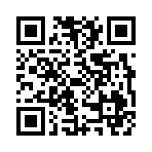 QR Code for 1DM8BjzUT95NbWZDcDEpATtgxrHpVTbf8E