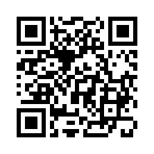 QR Code for 1DM8BzdyVLTe73QMMhvpjN4eRnzaSW4eD8