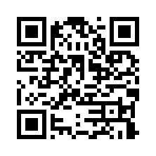 QR Code for 1DM8C4VWuAE2rVCbfqRGtoLkbMbgfHYuct