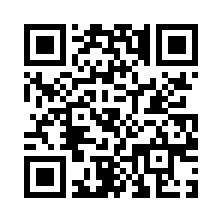 QR Code for 1DM8CKMRdALUU4aK2scQ433jAoePbTmUJV