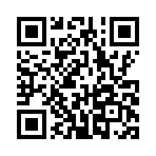 QR Code for 1DM8CVSC2ZQT88Xkd7fxqjVcw3kbN153FG