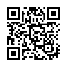 QR Code for 1DM8DaQKGo6Hmp34pUFvcZXmjXGKW48AsK