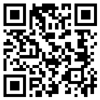QR Code for 1DM8EwHMX2VTUSuw9syxxqabCXgPuMBGCB
