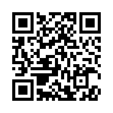 QR Code for 1DM8EwRfQXTF3y9fZXudntmDiBwF6Yfdfz