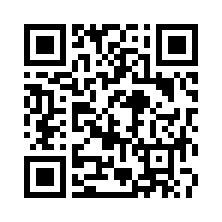 QR Code for 1DM8Hnhh1ttNjorP5f89yWKPC4xBdZufKB