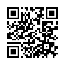 QR Code for 1DM8KS6Wg2ETKHJMfseiHPmYU6neKBDjZ8