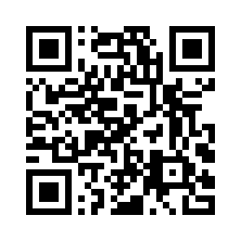 QR Code for 1DM8LF6jPdZhW7fGXezZ2ZFVpGBmSLiGun