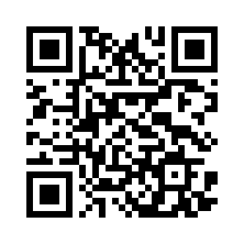 QR Code for 1DM8MYZTeEa3p61Xn9Sc7jMAtk6kP6THkD