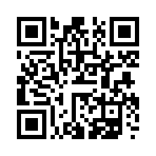 QR Code for 1DM8NJZXkR4MfYZUTVDstGHq1gbmD8wrYC