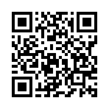 QR Code for 1DM8PX6VqwA8PxV6Gk79xR4AwGT7VMoJBk