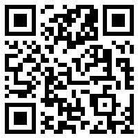 QR Code for 1DM8PcgEBGS3CQSuykkDUsjihXULjYTyRk