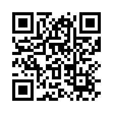 QR Code for 1DM8SAitEWnuPYQtascMK39ZBhsmtpYkMv