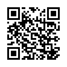 QR Code for 1DM8SUXLC2mGEvyWUkTJfRZonQ2bY1aj3Z