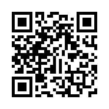 QR Code for 1DM8SY8dXwUb3RBhu2jukbqU4p3MnHTZY8