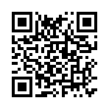QR Code for 1DM8TUukwShZPfxwr7YnETiMAkPrRYdfys