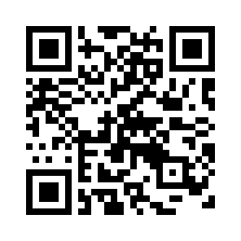 QR Code for 1DM8VMRcReiWsX7Pse84x5SxzLn56pcNWK