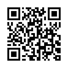 QR Code for 1DM8WLimw661SDkyUGAjvZ7XoBK633Caa3