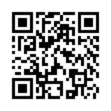 QR Code for 1DM8Wc1EoNNizBepjRyriSkWNvd6Lnz1cF
