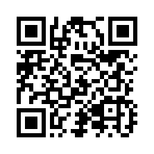 QR Code for 1DM8XjxB8BACkL6GoqcKshrT2tpbaDTctc