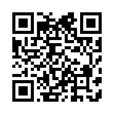 QR Code for 1DM8Yen8KJe36oG283ddNoBJkQEdZWPSWw