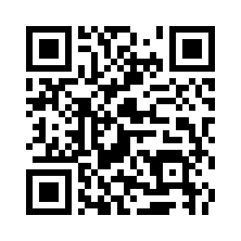 QR Code for 1DM8YztTt2WxAMWiup9oobSN6SMP9J2bzr