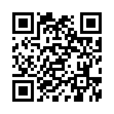 QR Code for 1DM8Zh2Vizws7cSCbJxfGiw9gnBDSgD6YA