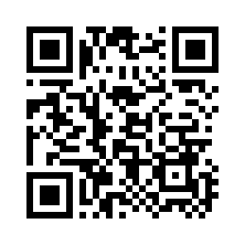 QR Code for 1DM8aNRVcdvbQFYae6QLrNQ5gBa4fNgW1M