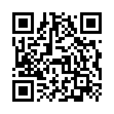 QR Code for 1DM8aVfv9ezEmSBKefo3rAVcmi1bgzG2xd