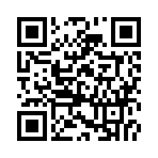 QR Code for 1DM8aYHdsKz6cDE9MGsudcFVPergu5V6QR