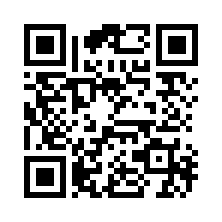 QR Code for 1DM8adRxgJs4WA6WY1xCf3mLme2A32vo2Y