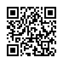 QR Code for 1DM8bfjjHdeic5LsboJRPRKt6AJfeTx9JU