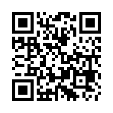 QR Code for 1DM8bqmUozCE3tmHCQUPTMjxDAjvgWEVgL